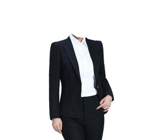 商務(wù)西服品牌